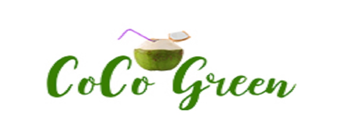 CocoGreen Online Shopping In Bangladesh With Home Delivery